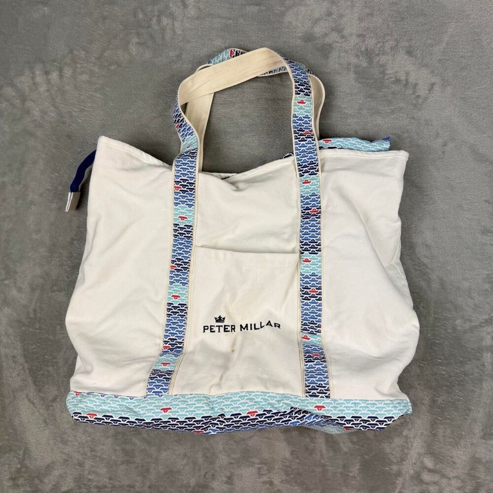 Peter-millar Women's multi Bag